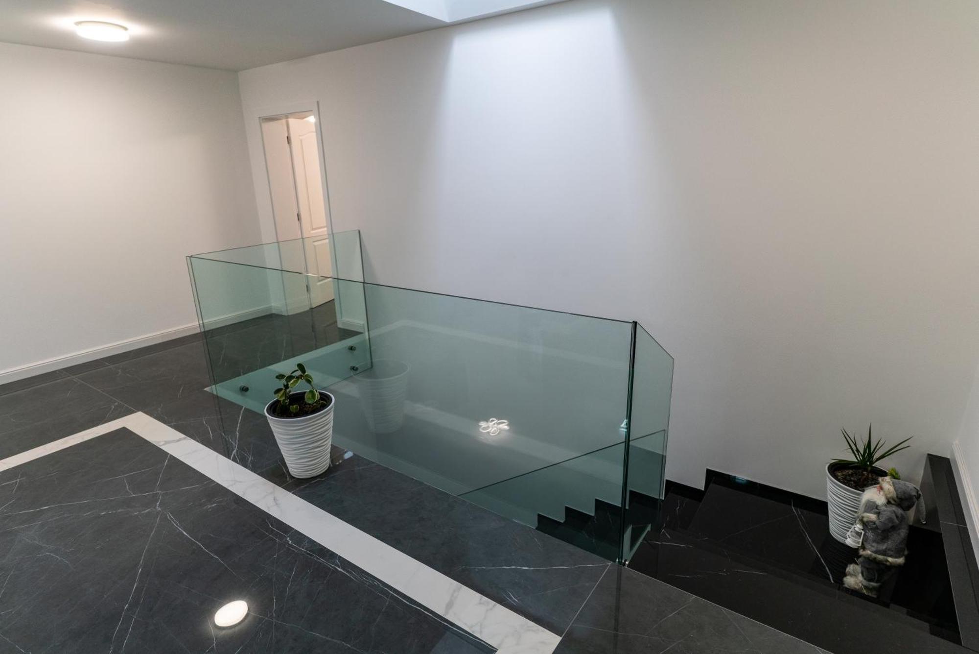 Dar House Βίλα Valcele Εξωτερικό φωτογραφία