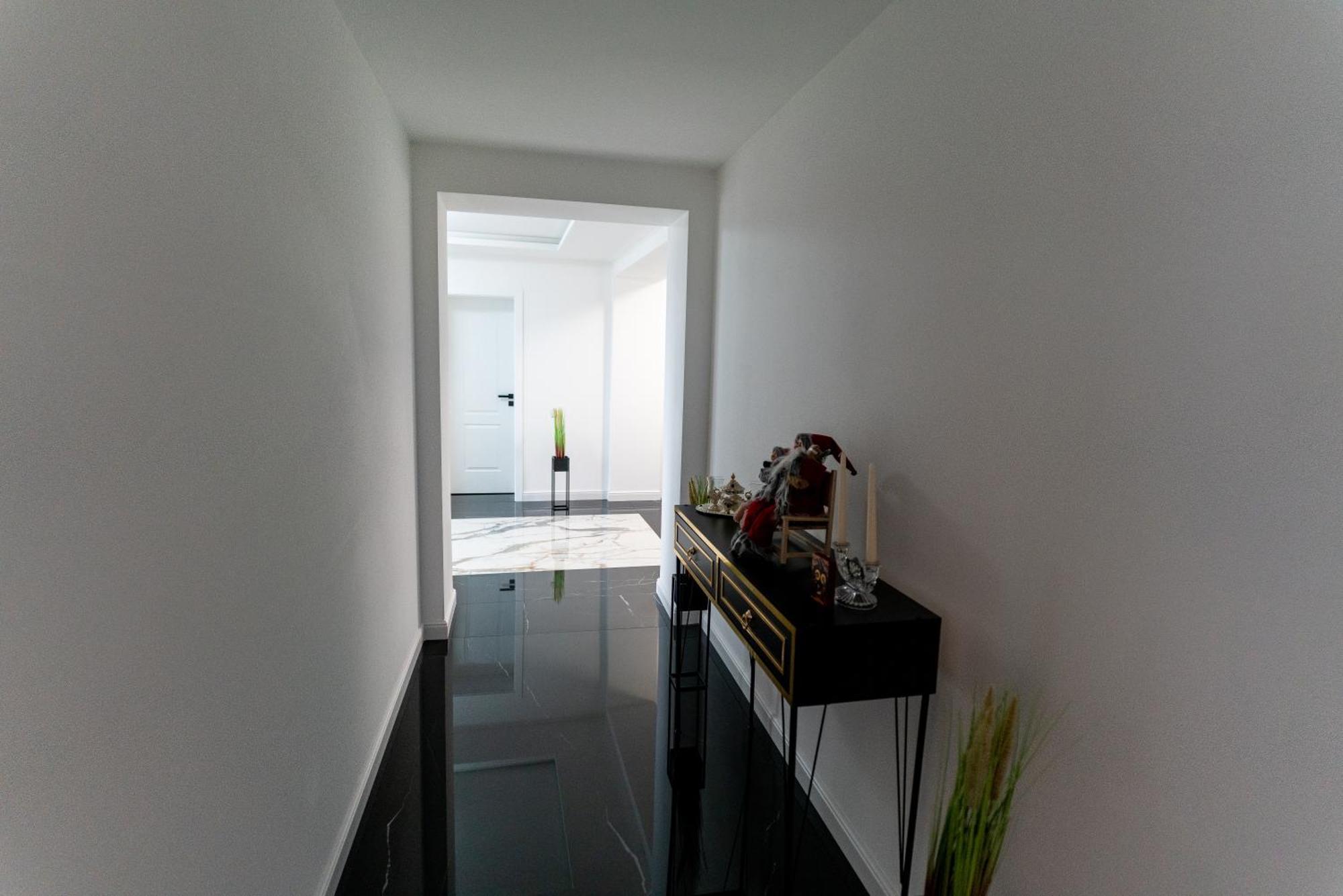 Dar House Βίλα Valcele Εξωτερικό φωτογραφία