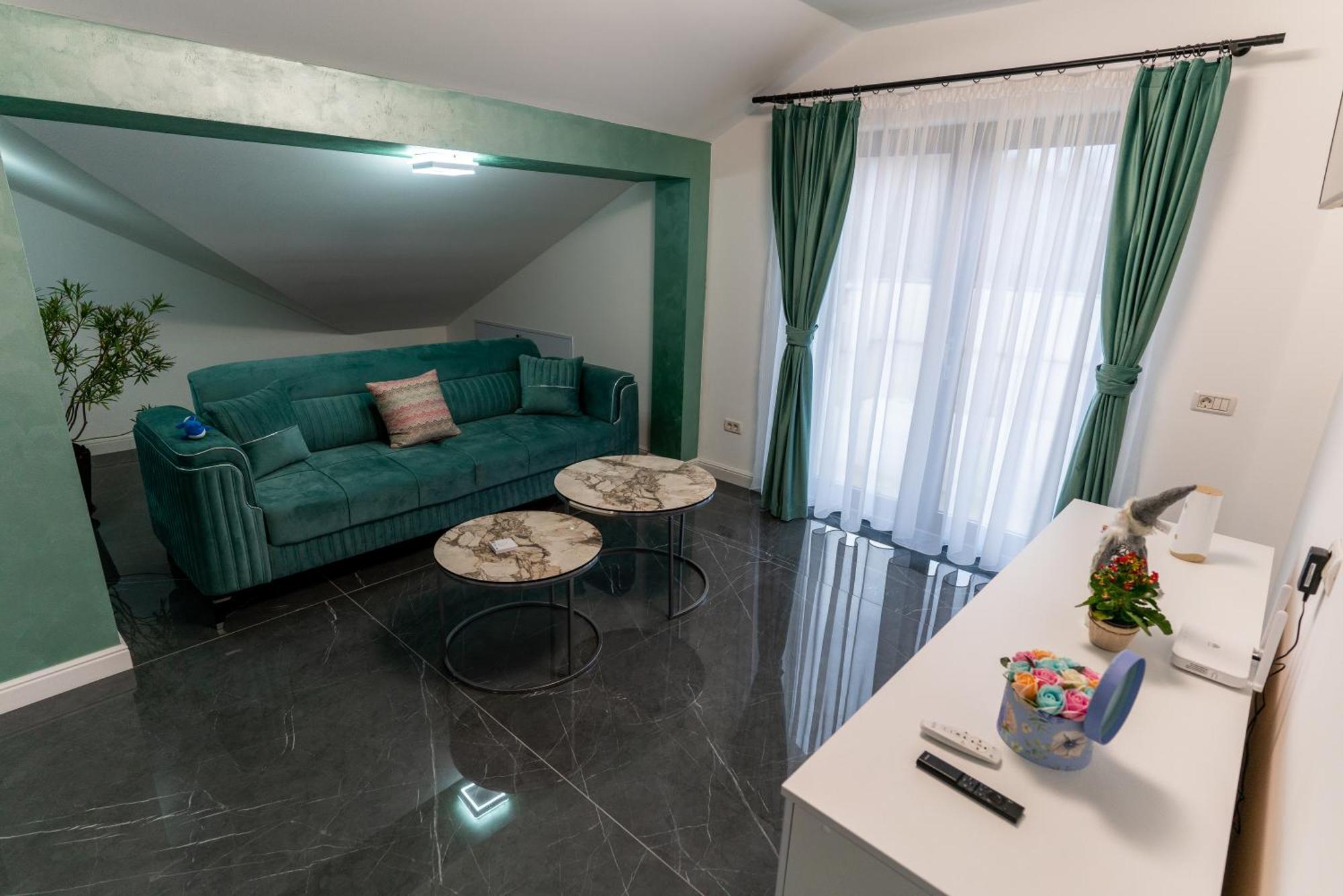 Dar House Βίλα Valcele Εξωτερικό φωτογραφία