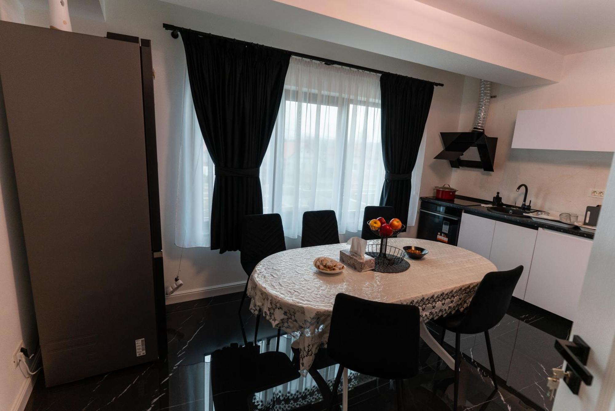 Dar House Βίλα Valcele Εξωτερικό φωτογραφία