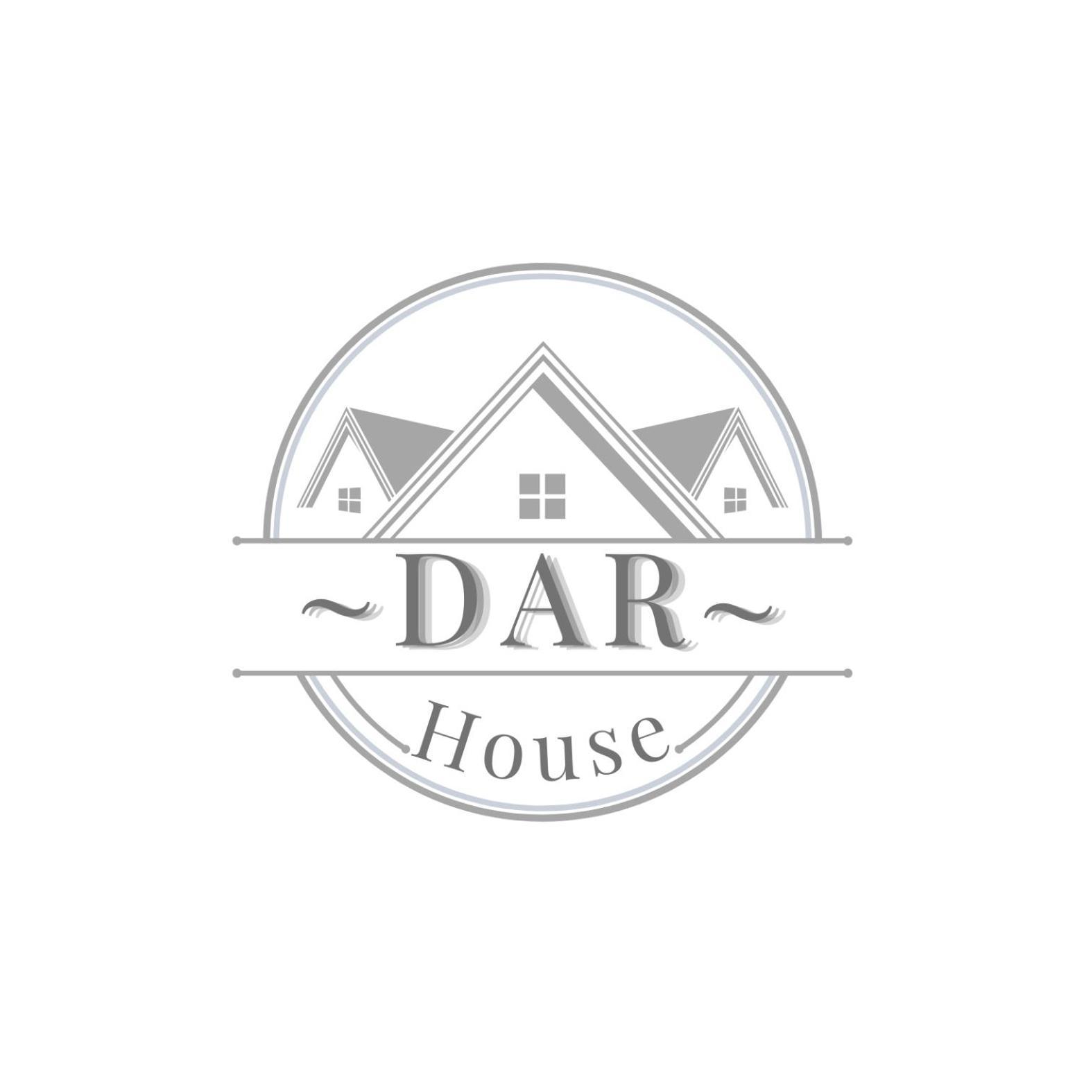 Dar House Βίλα Valcele Εξωτερικό φωτογραφία