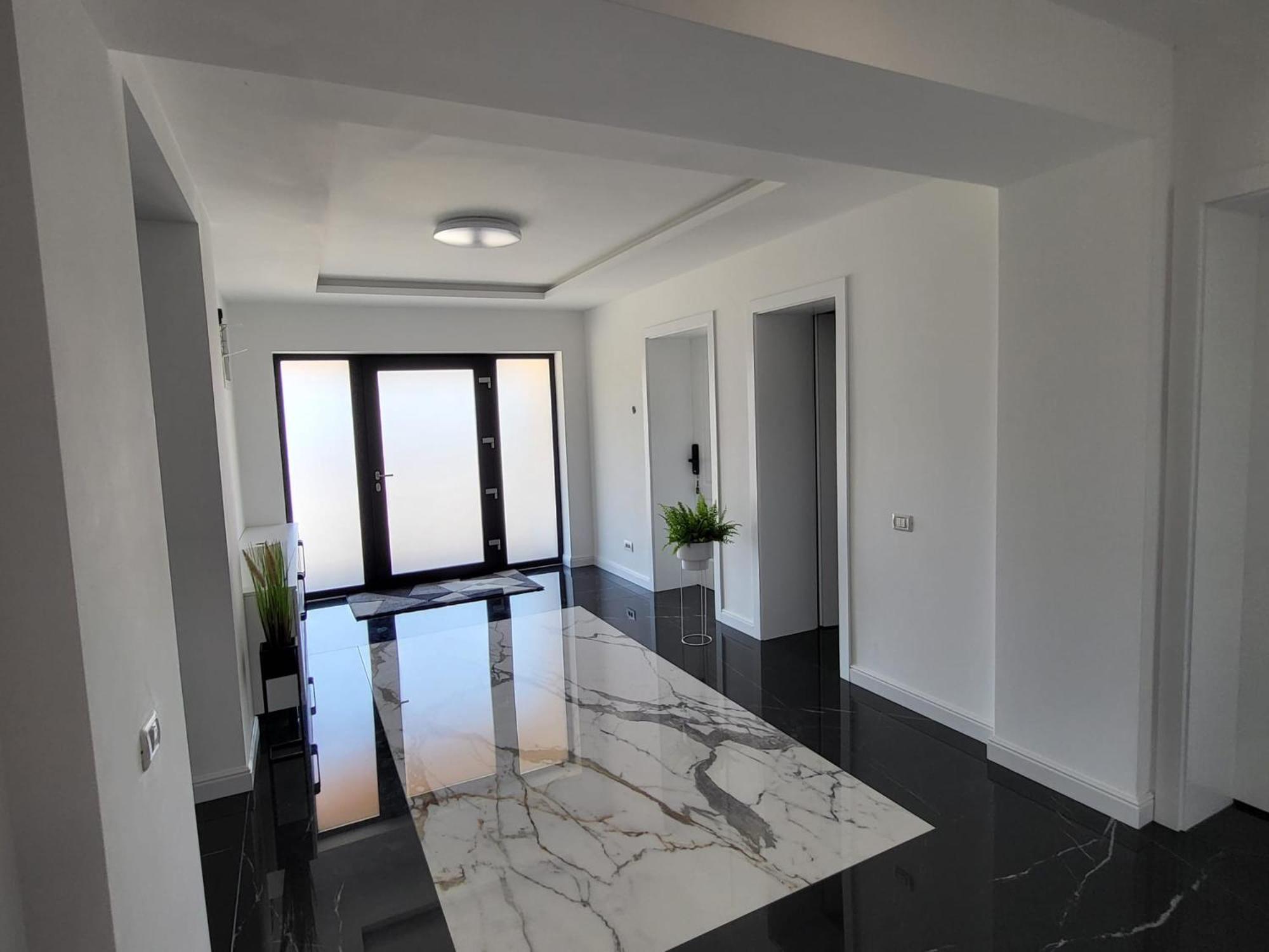 Dar House Βίλα Valcele Εξωτερικό φωτογραφία